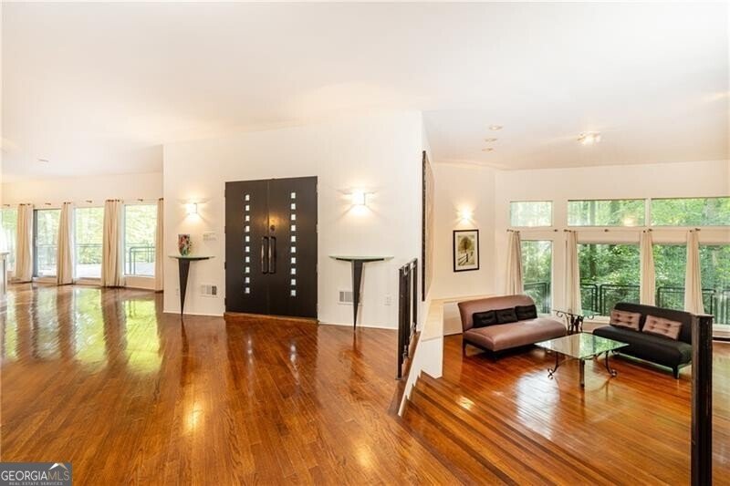 770 Kings Way Atlanta - Photo 7