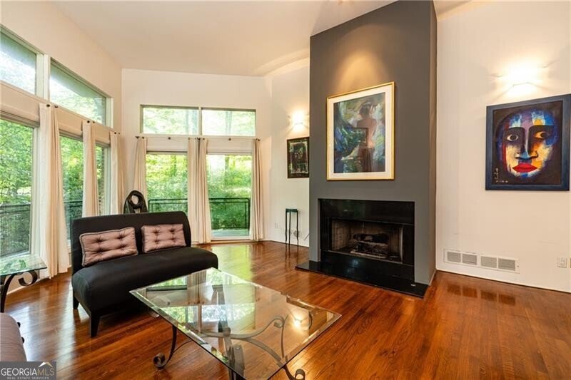 770 Kings Way Atlanta - Photo 8