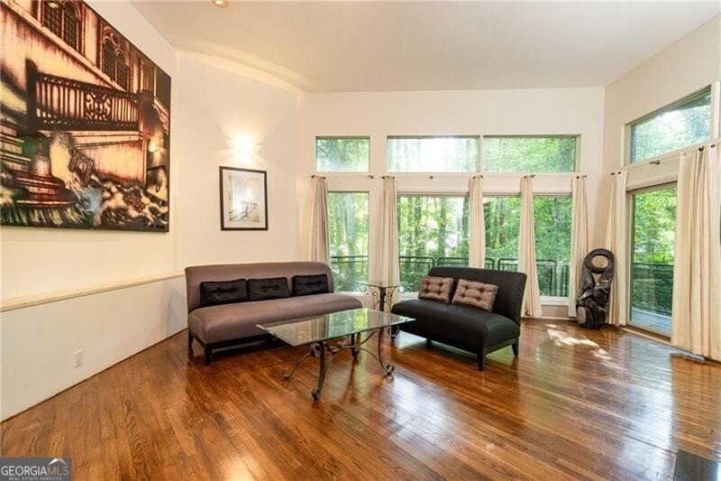 770 Kings Way Atlanta - Photo 9