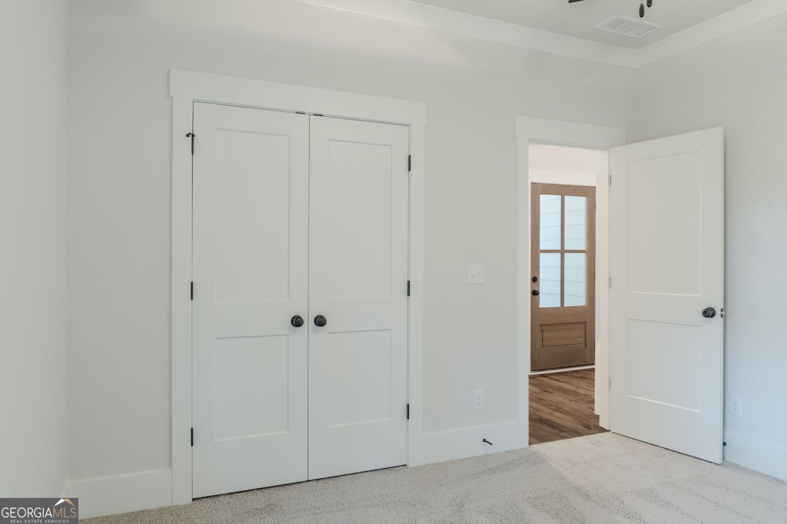 453 Michael Etchison Road Monroe - Photo 10