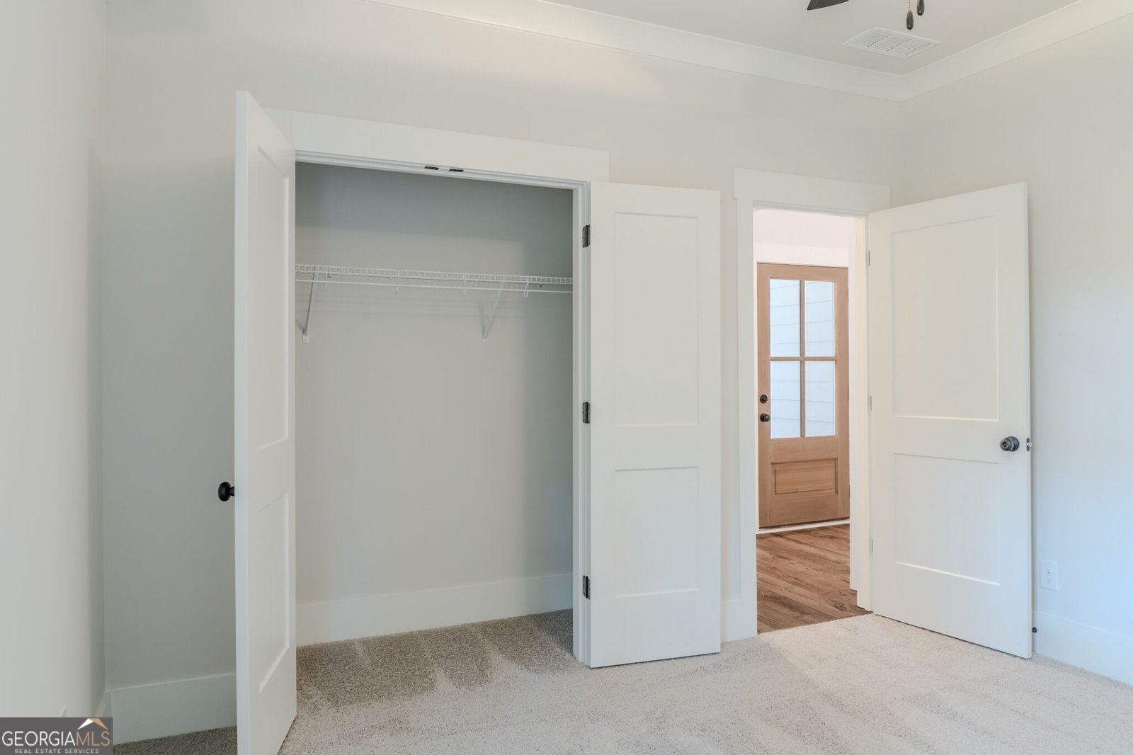 453 Michael Etchison Road Monroe - Photo 11