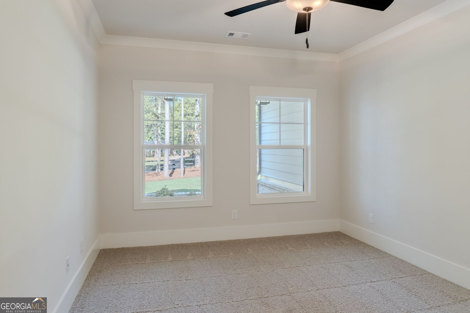 453 Michael Etchison Road Monroe - Photo 12