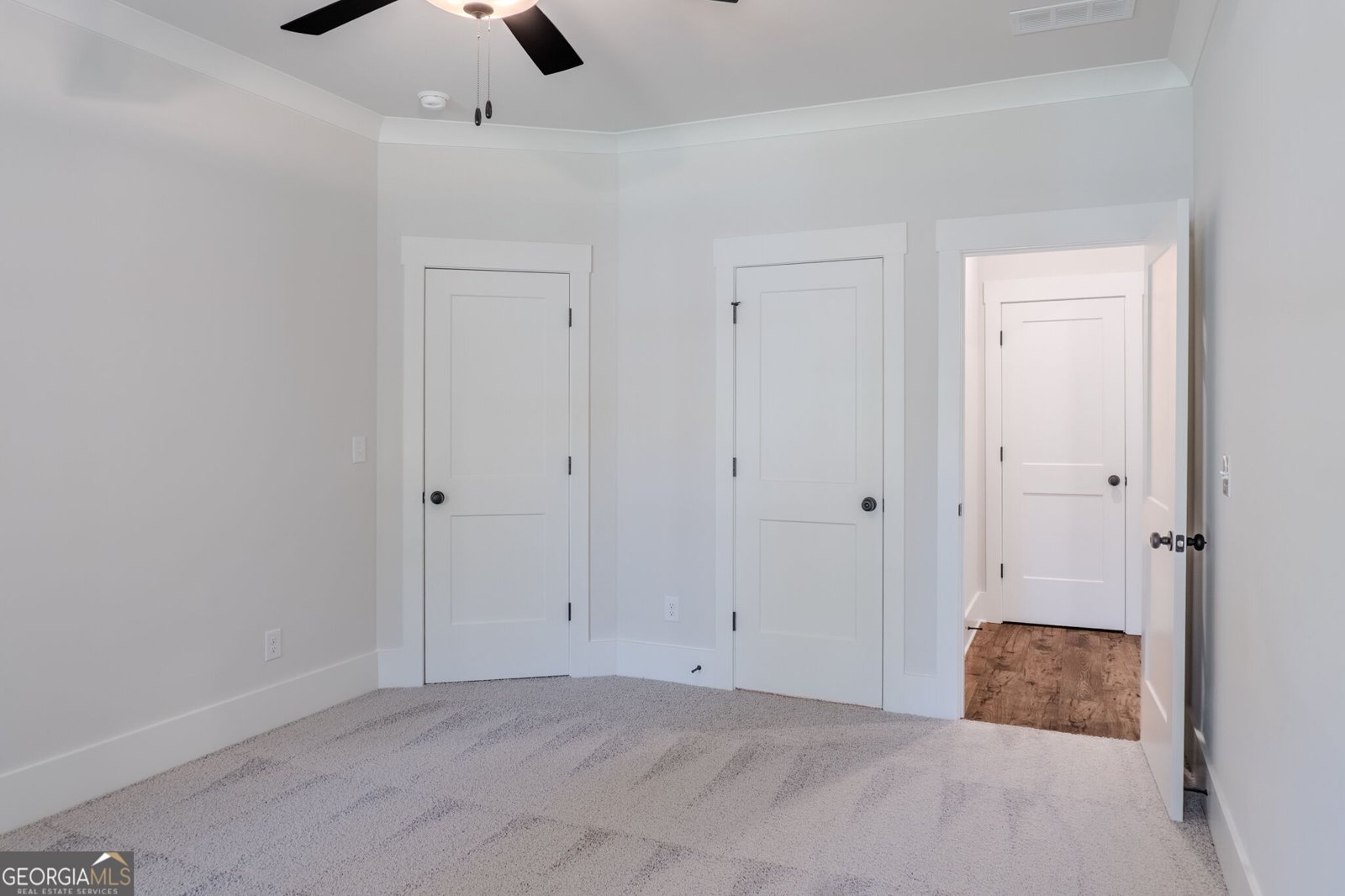 453 Michael Etchison Road Monroe - Photo 13