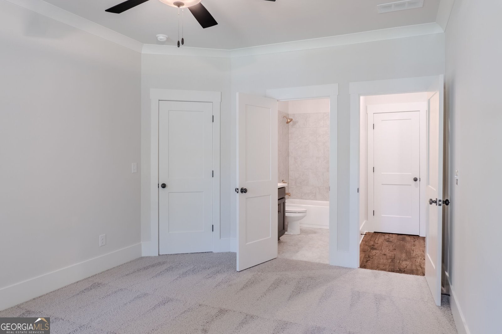 453 Michael Etchison Road Monroe - Photo 14
