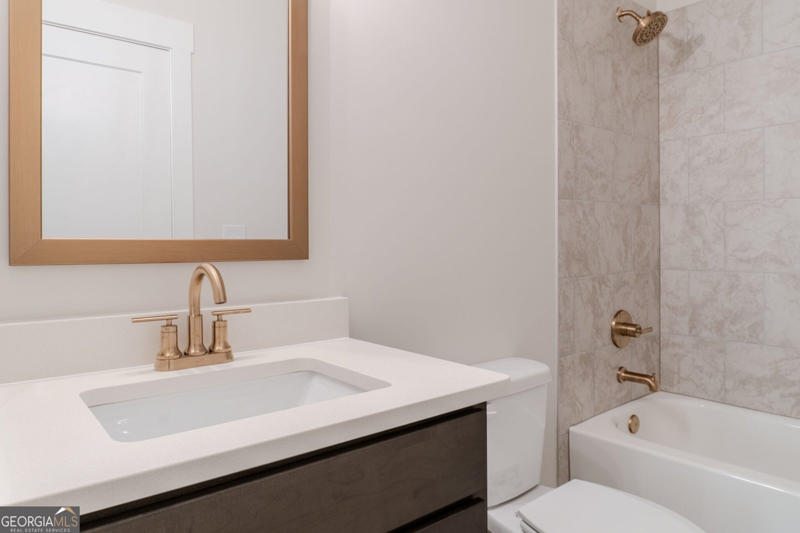 453 Michael Etchison Road Monroe - Photo 15