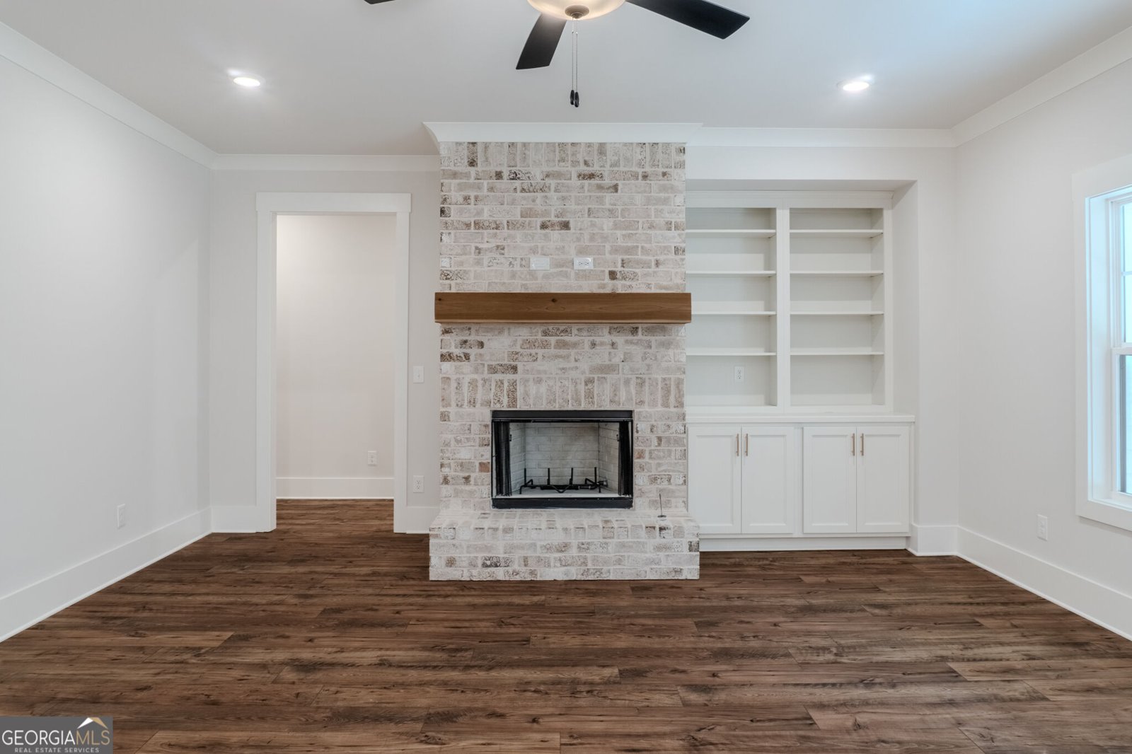 453 Michael Etchison Road Monroe - Photo 16