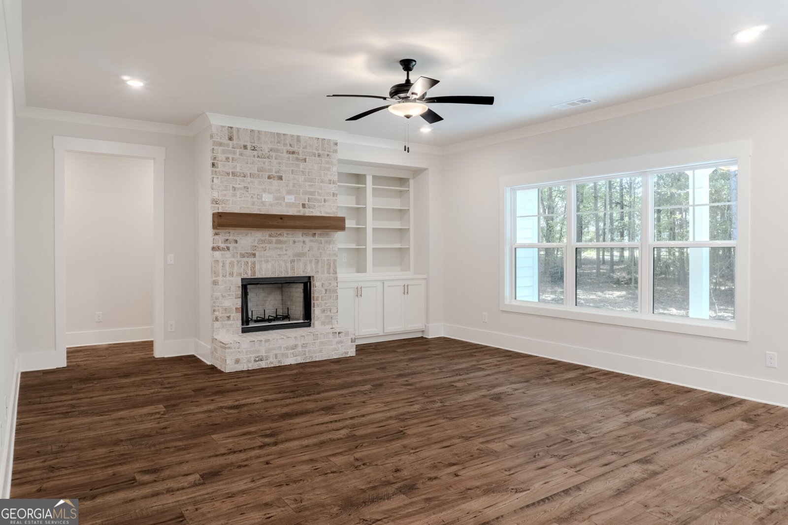 453 Michael Etchison Road Monroe - Photo 17