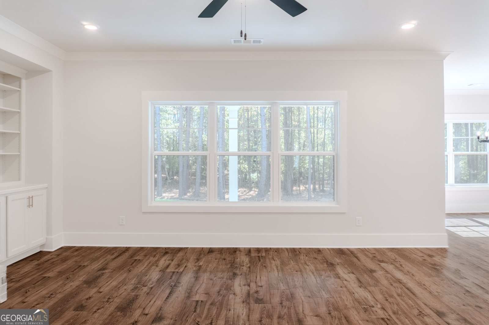 453 Michael Etchison Road Monroe - Photo 18