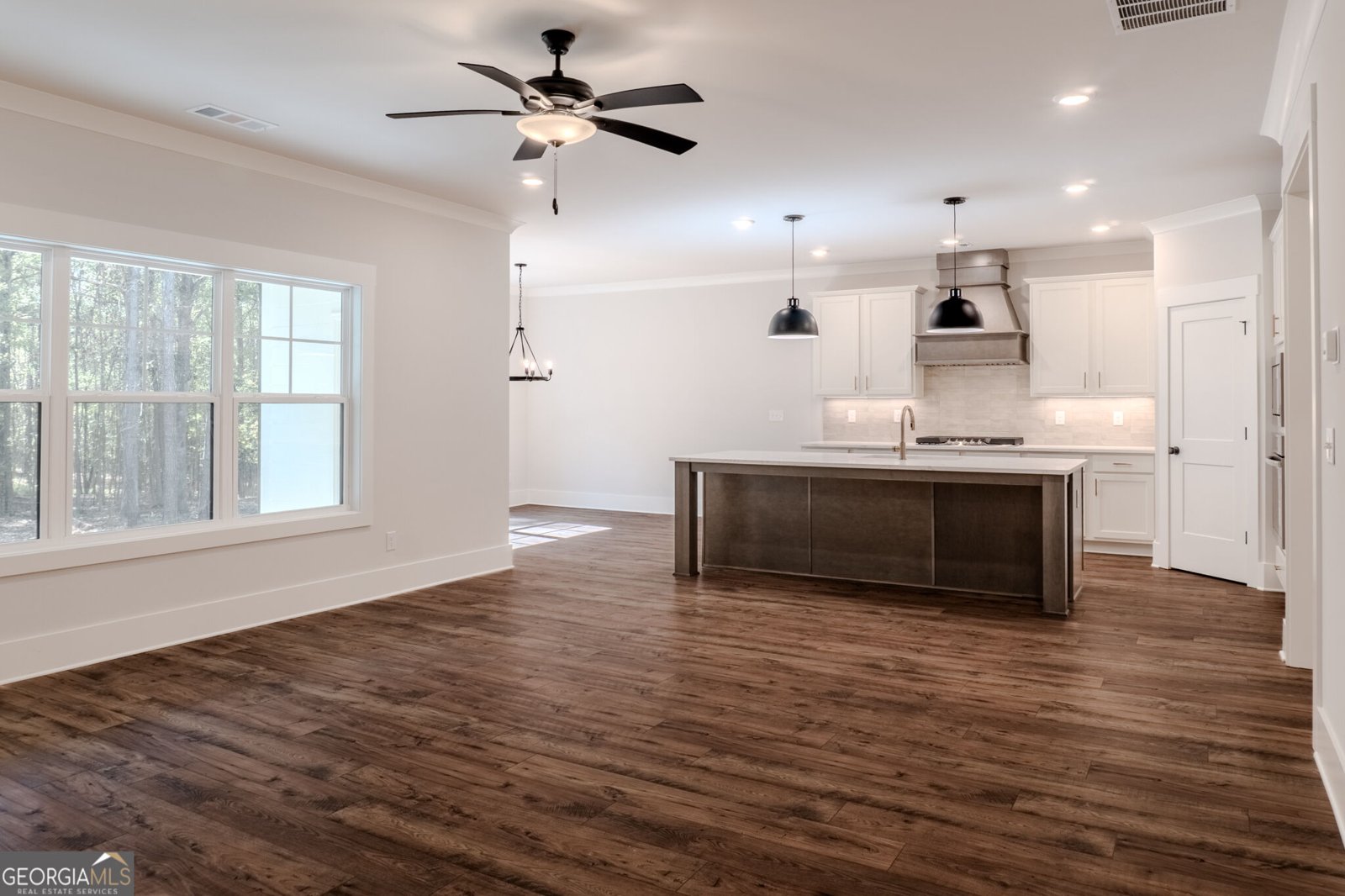 453 Michael Etchison Road Monroe - Photo 19