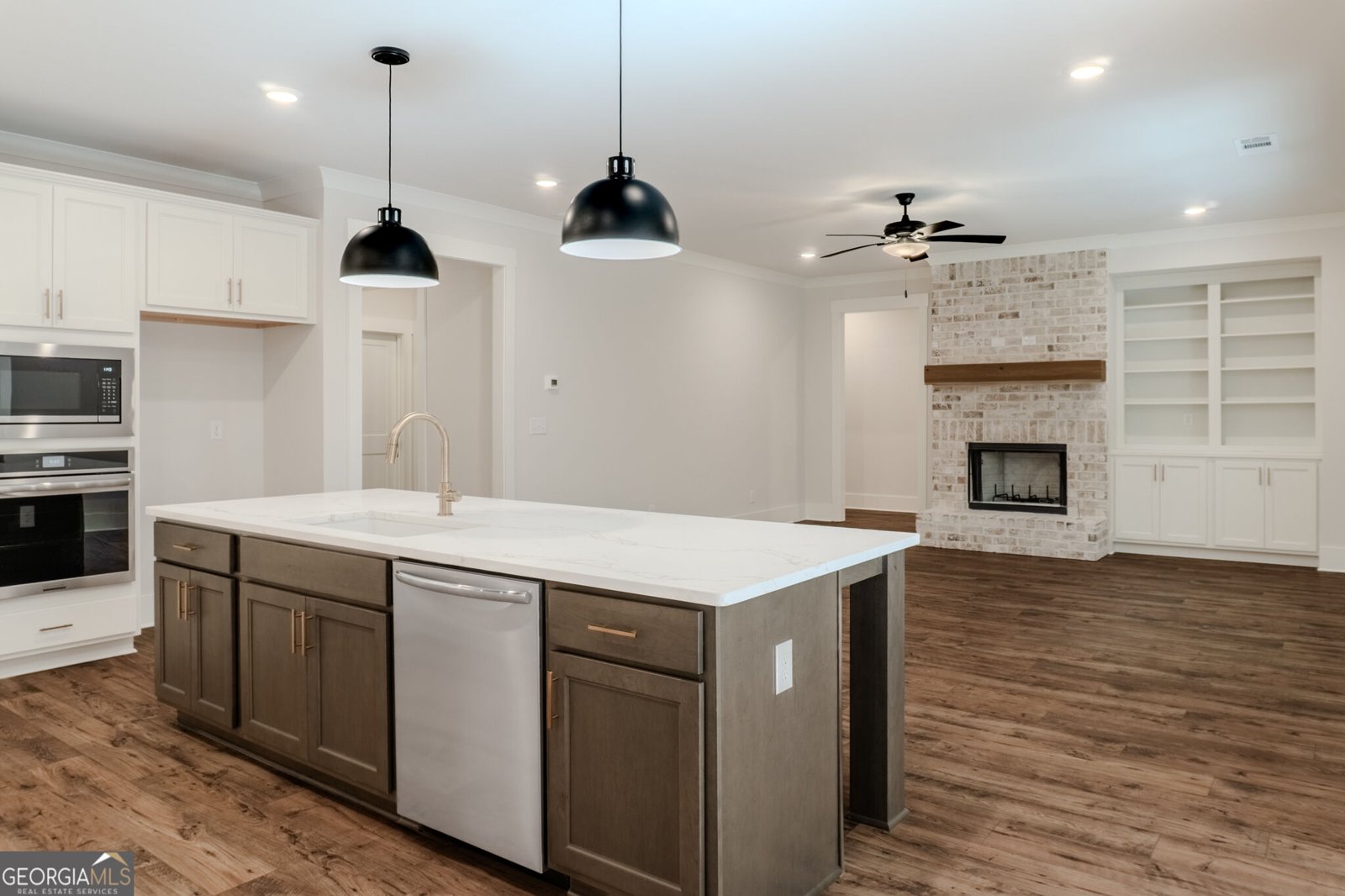 453 Michael Etchison Road Monroe - Photo 20