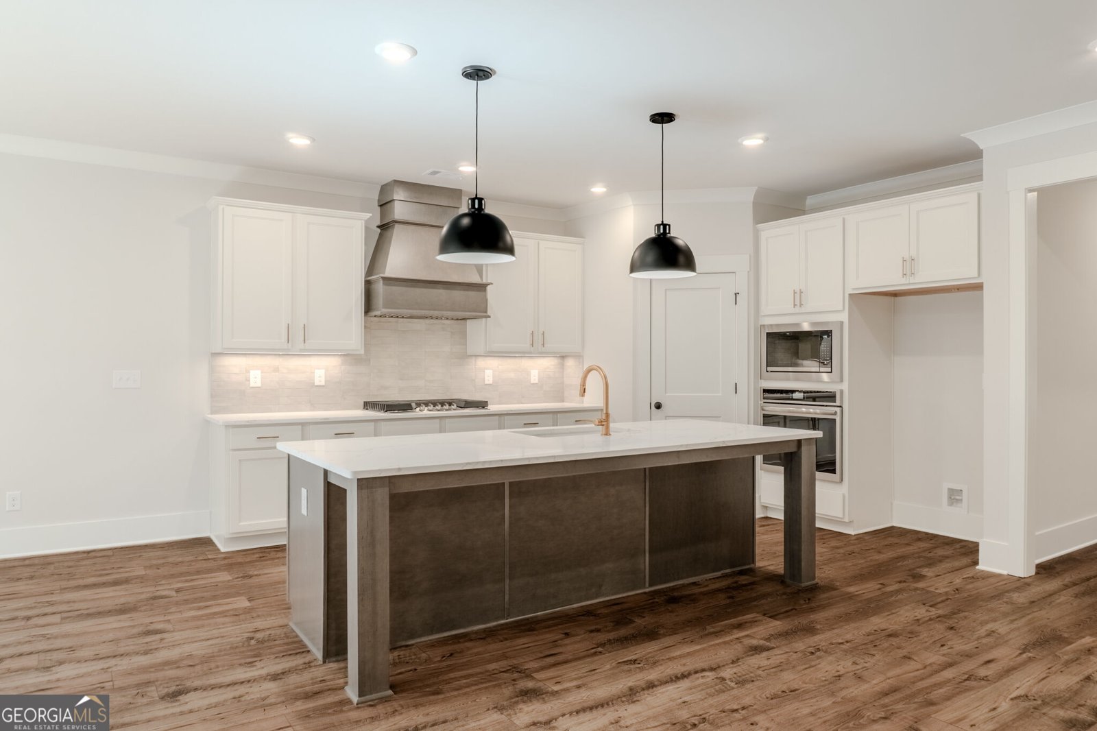453 Michael Etchison Road Monroe - Photo 24