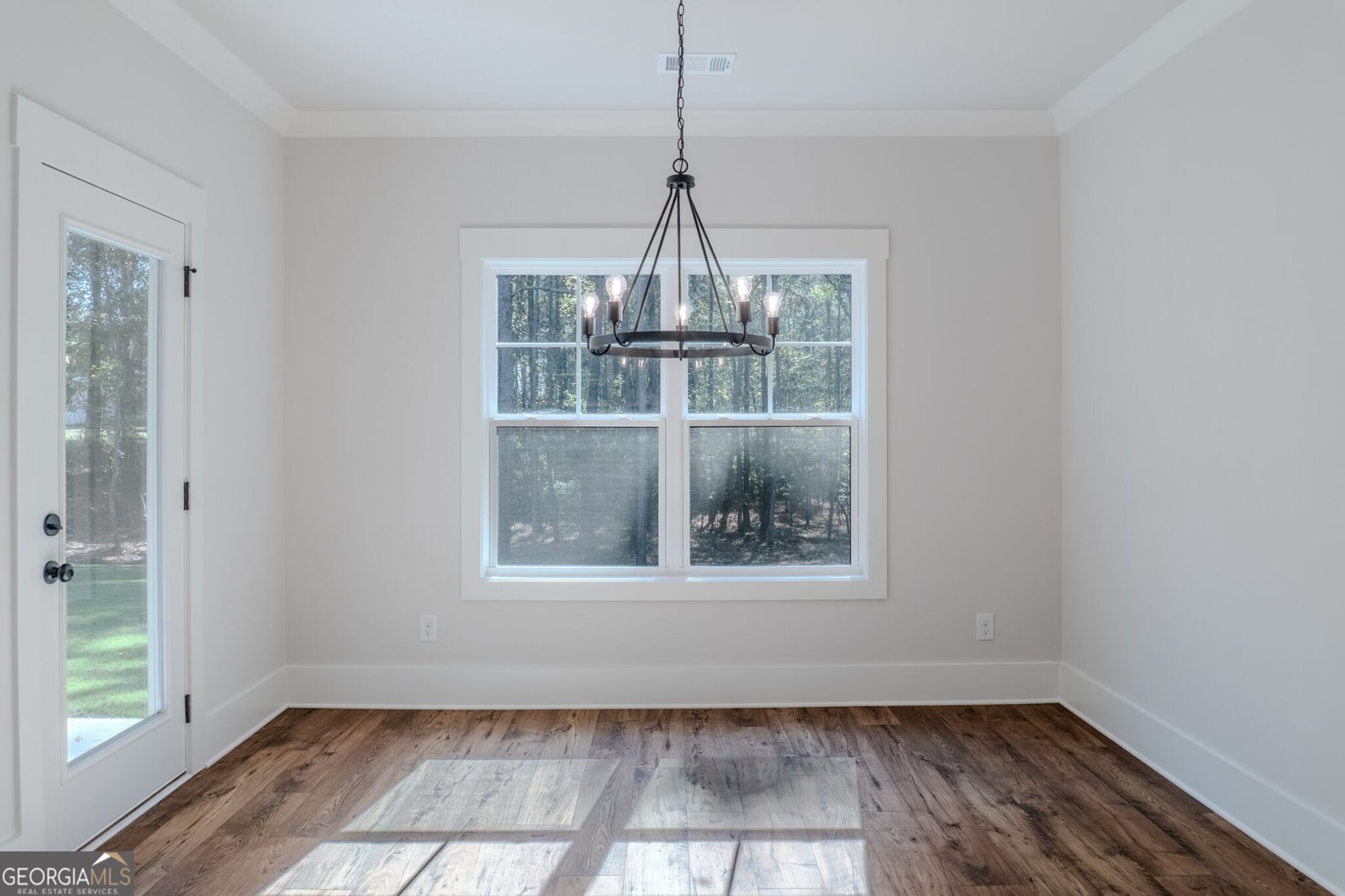 453 Michael Etchison Road Monroe - Photo 30