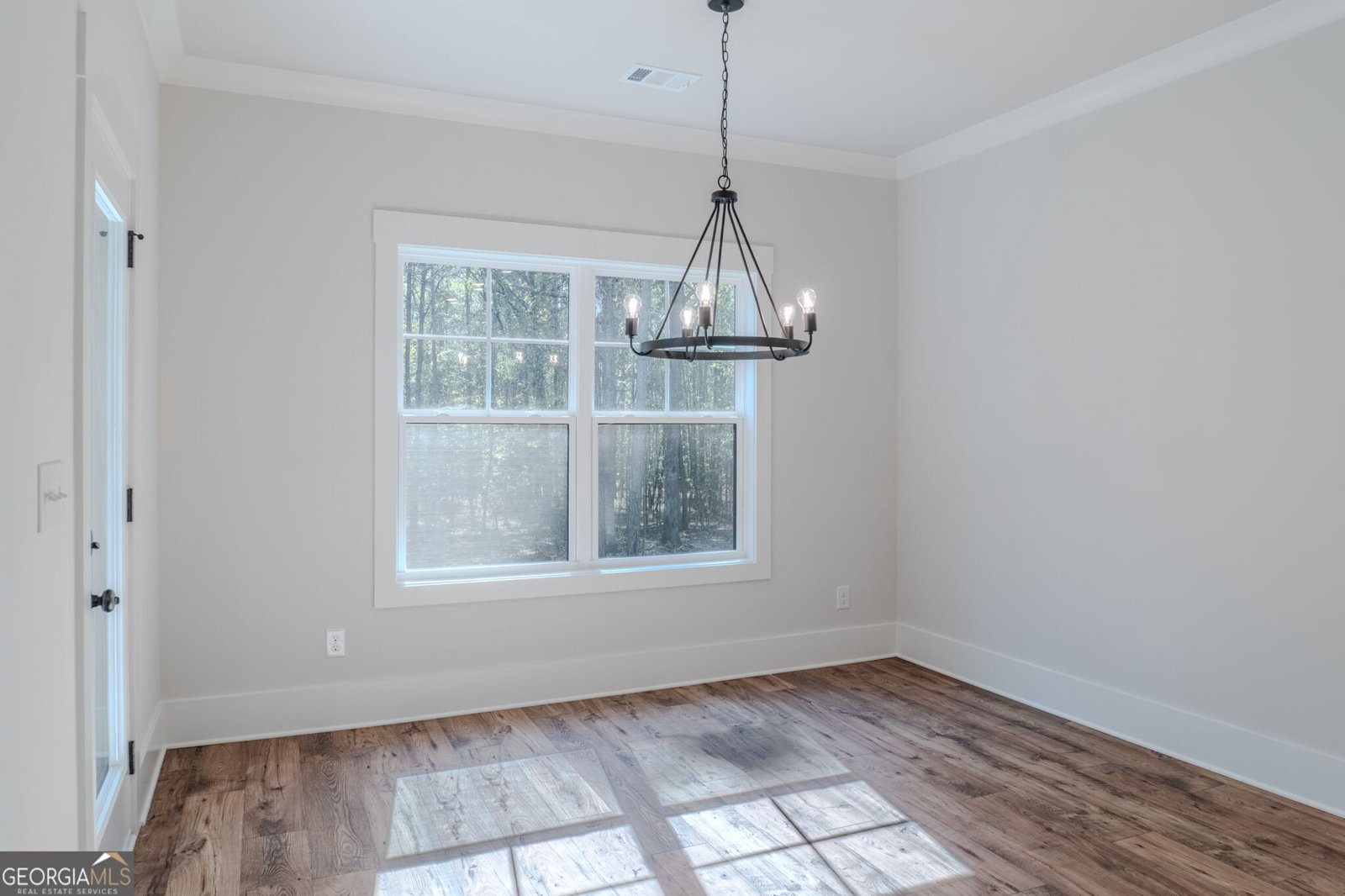 453 Michael Etchison Road Monroe - Photo 31