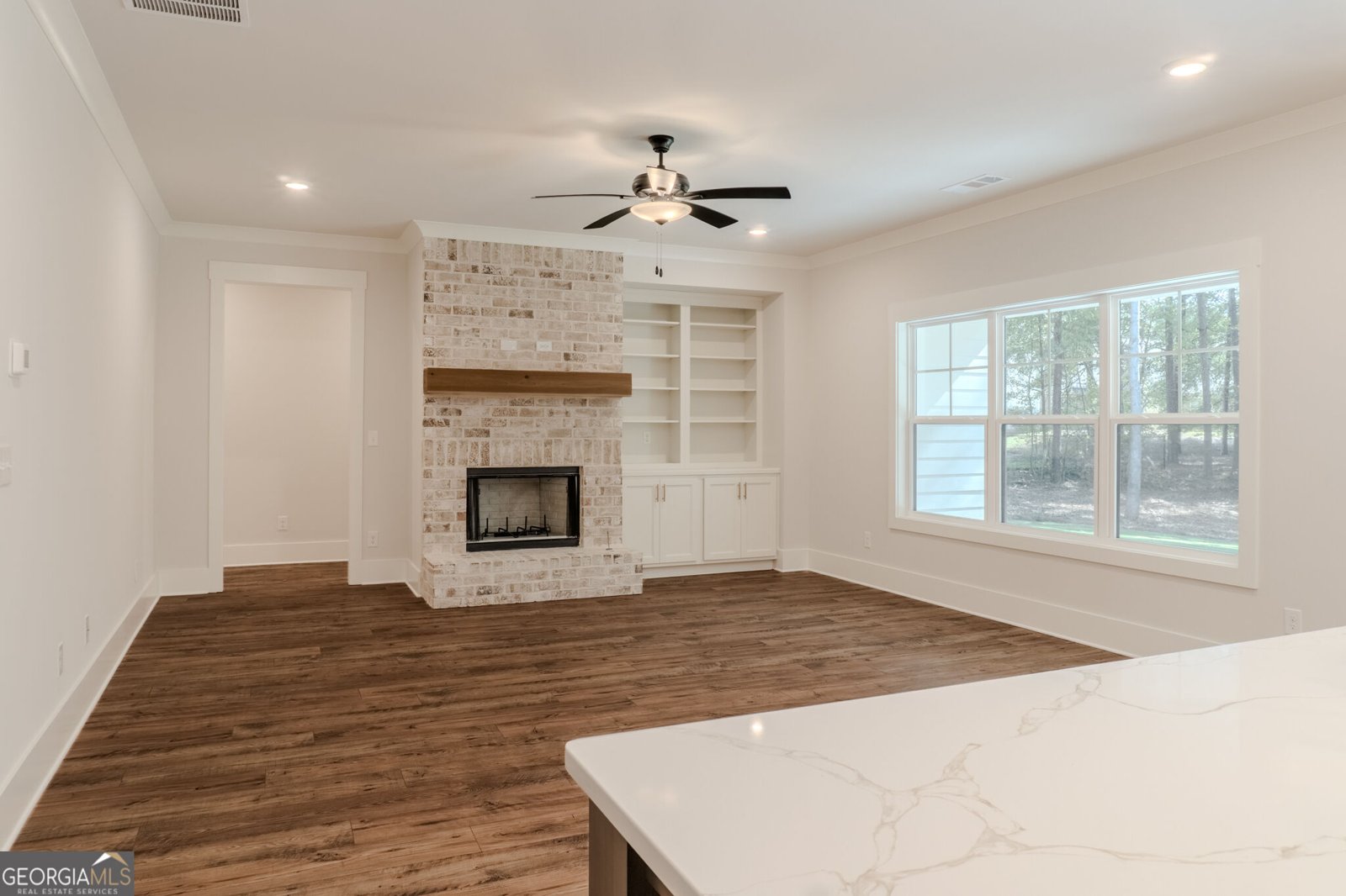 453 Michael Etchison Road Monroe - Photo 32