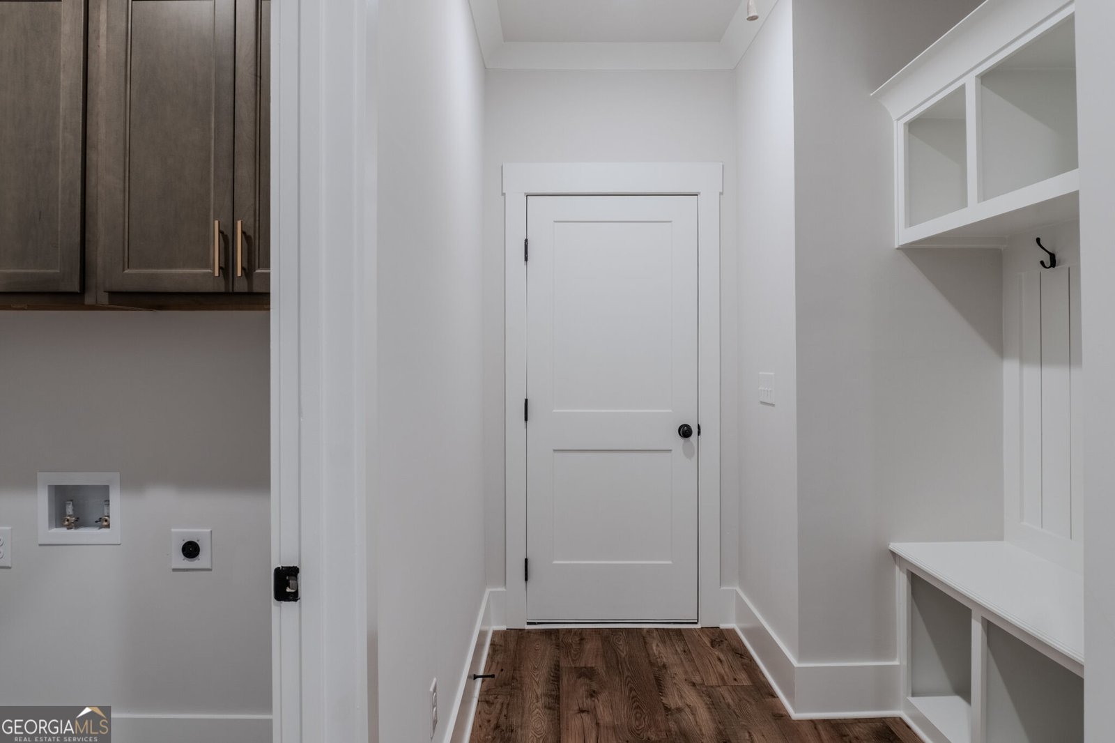 453 Michael Etchison Road Monroe - Photo 33