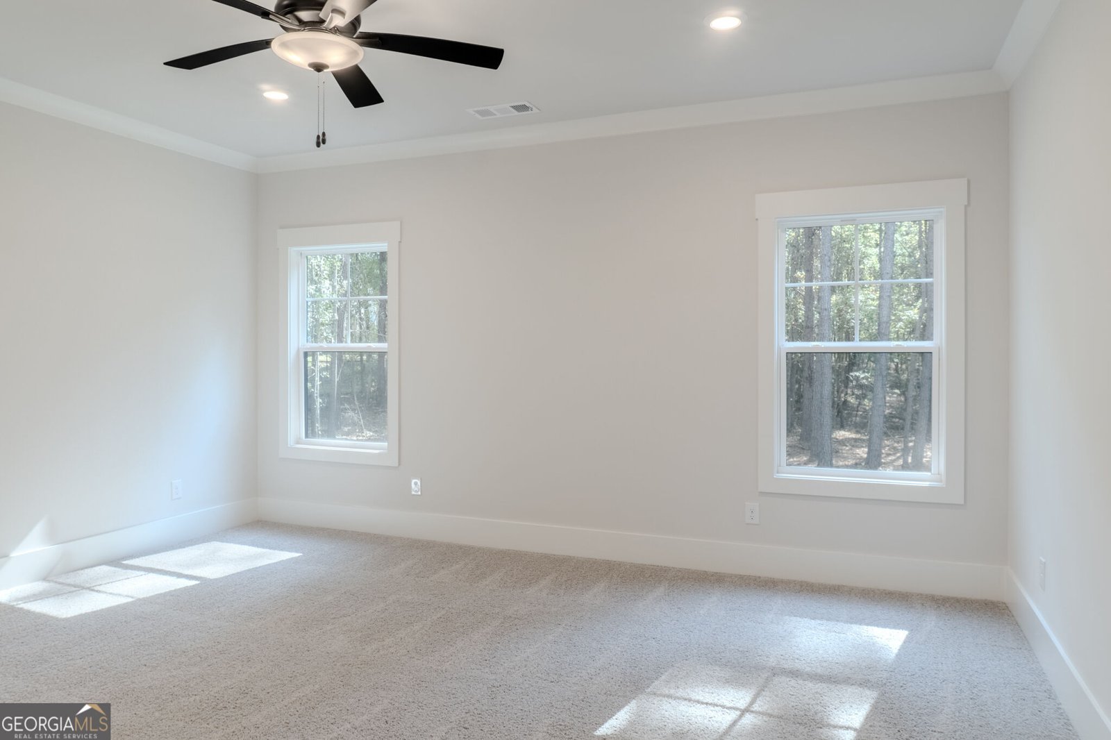453 Michael Etchison Road Monroe - Photo 34