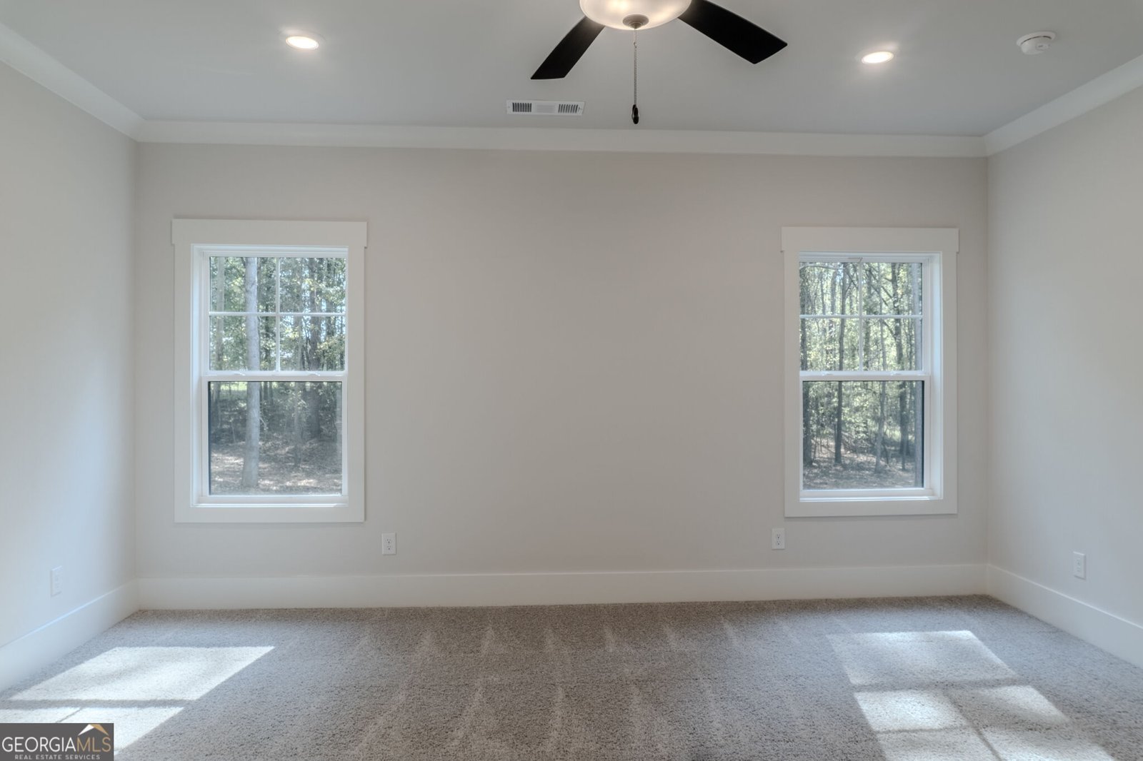 453 Michael Etchison Road Monroe - Photo 35