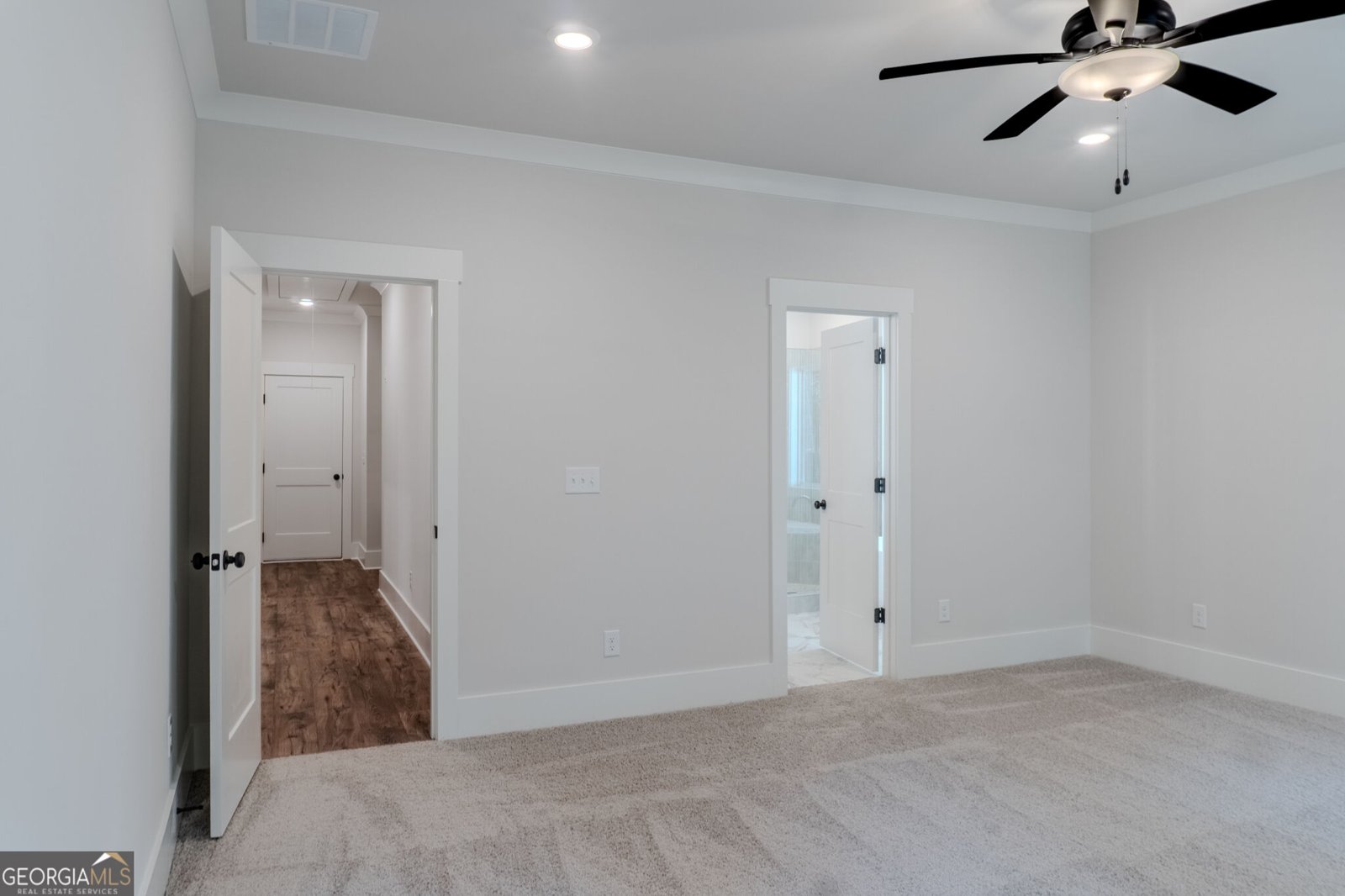 453 Michael Etchison Road Monroe - Photo 36