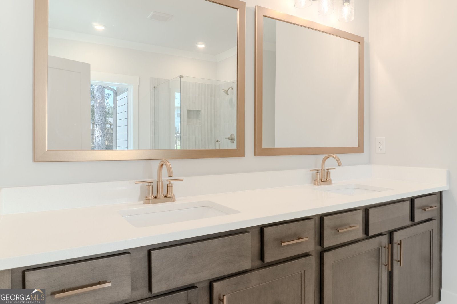 453 Michael Etchison Road Monroe - Photo 40