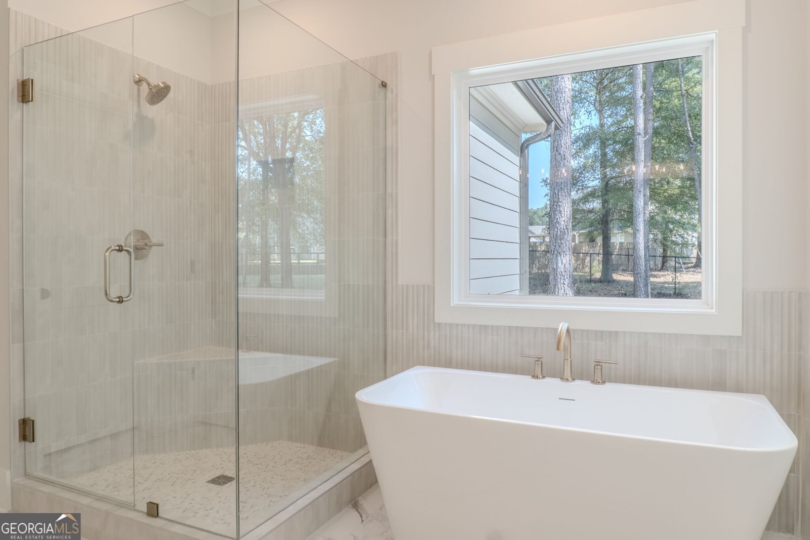 453 Michael Etchison Road Monroe - Photo 41