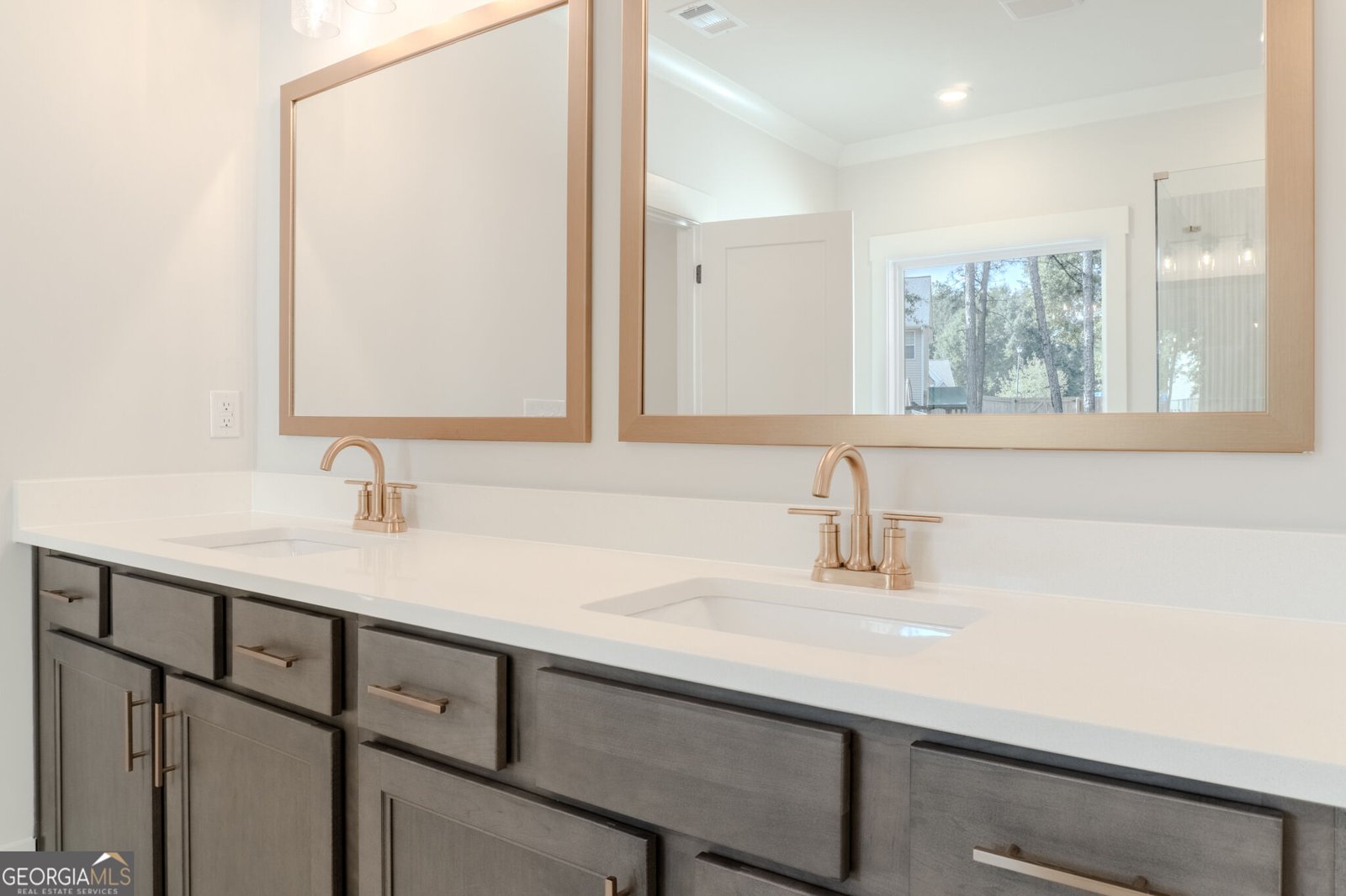 453 Michael Etchison Road Monroe - Photo 42