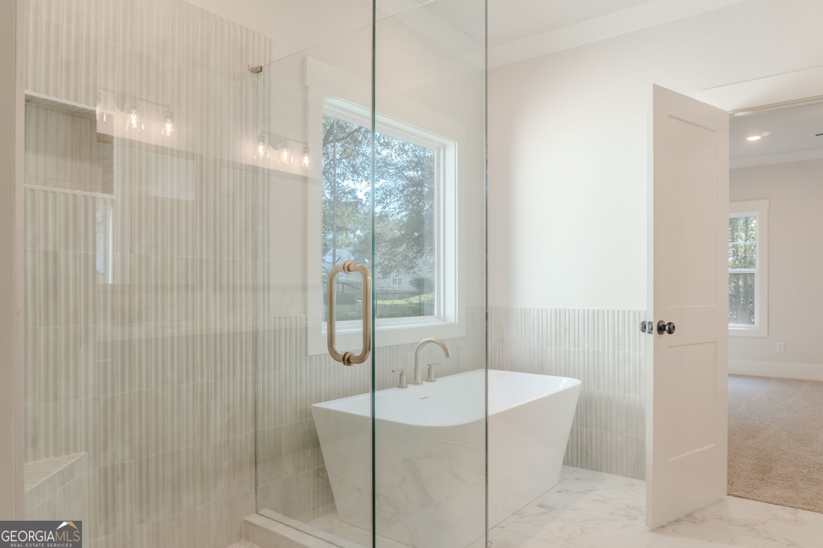 453 Michael Etchison Road Monroe - Photo 43