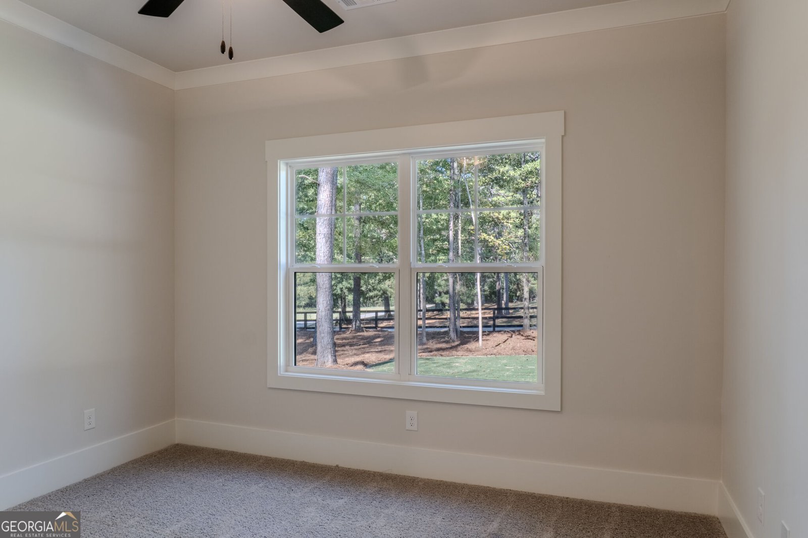453 Michael Etchison Road Monroe - Photo 6