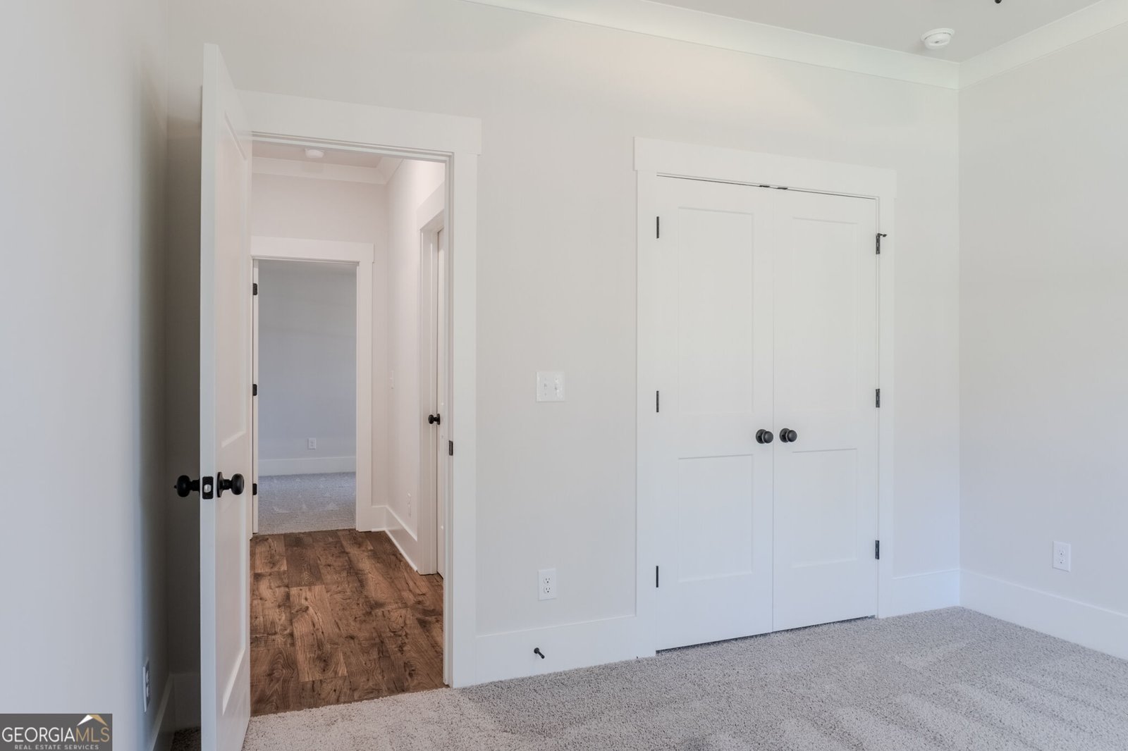 453 Michael Etchison Road Monroe - Photo 7