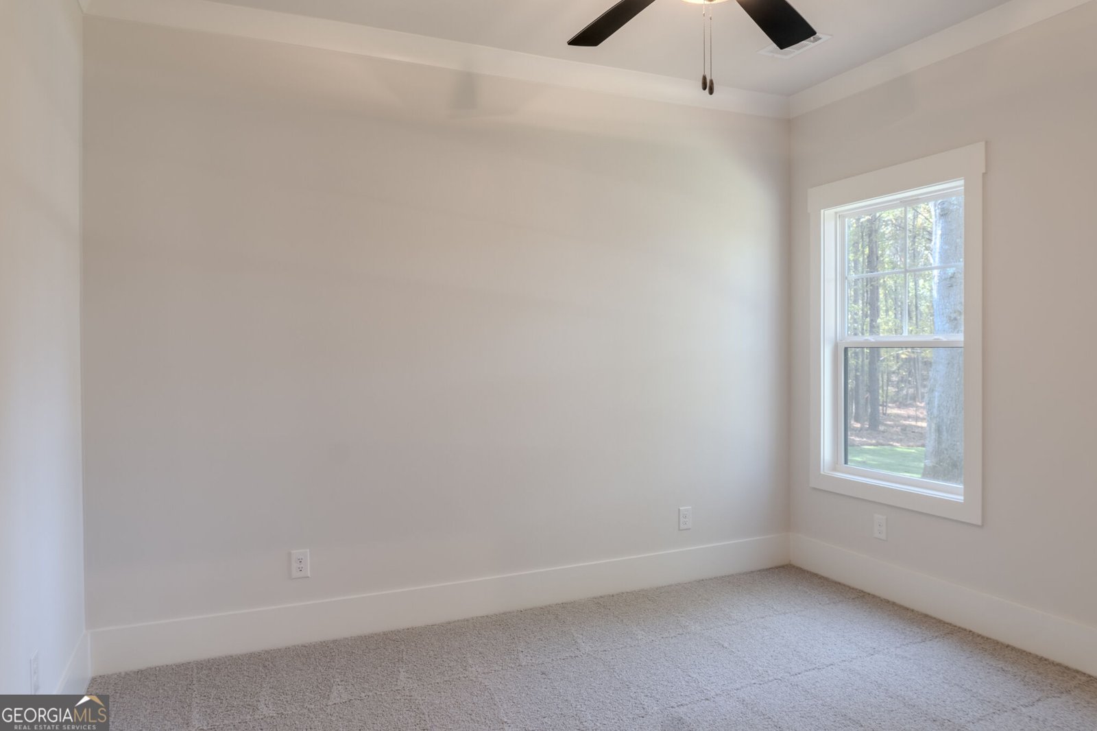 453 Michael Etchison Road Monroe - Photo 9