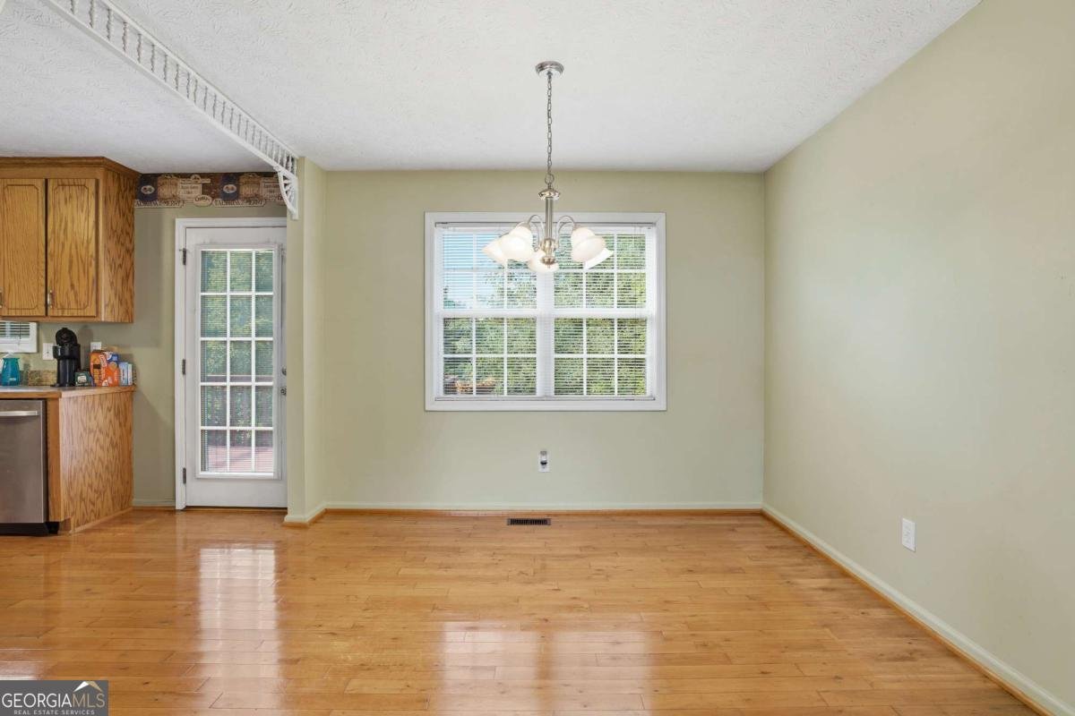 11 Farmstead Court Adairsville - Photo 10