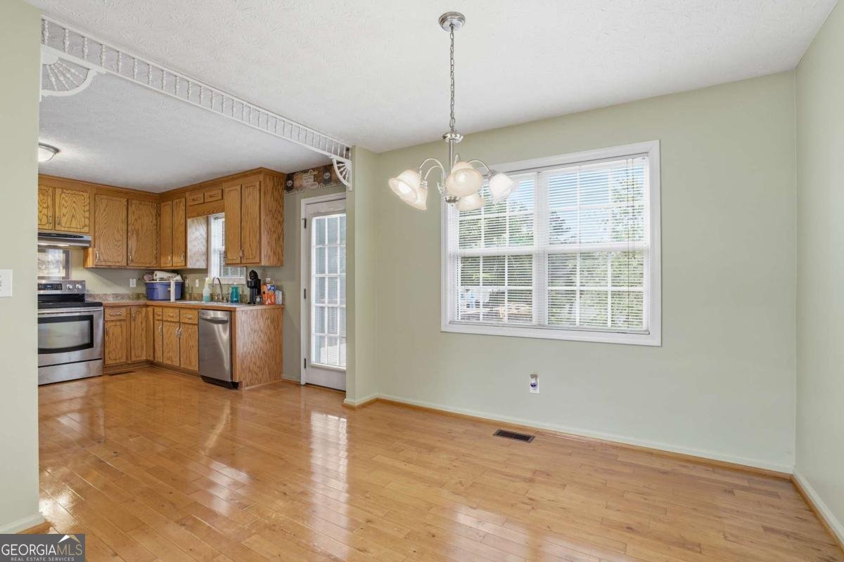 11 Farmstead Court Adairsville - Photo 11