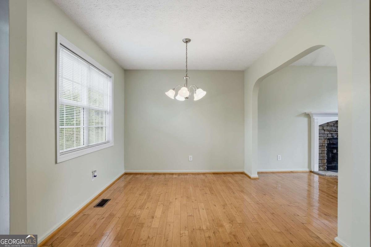 11 Farmstead Court Adairsville - Photo 12