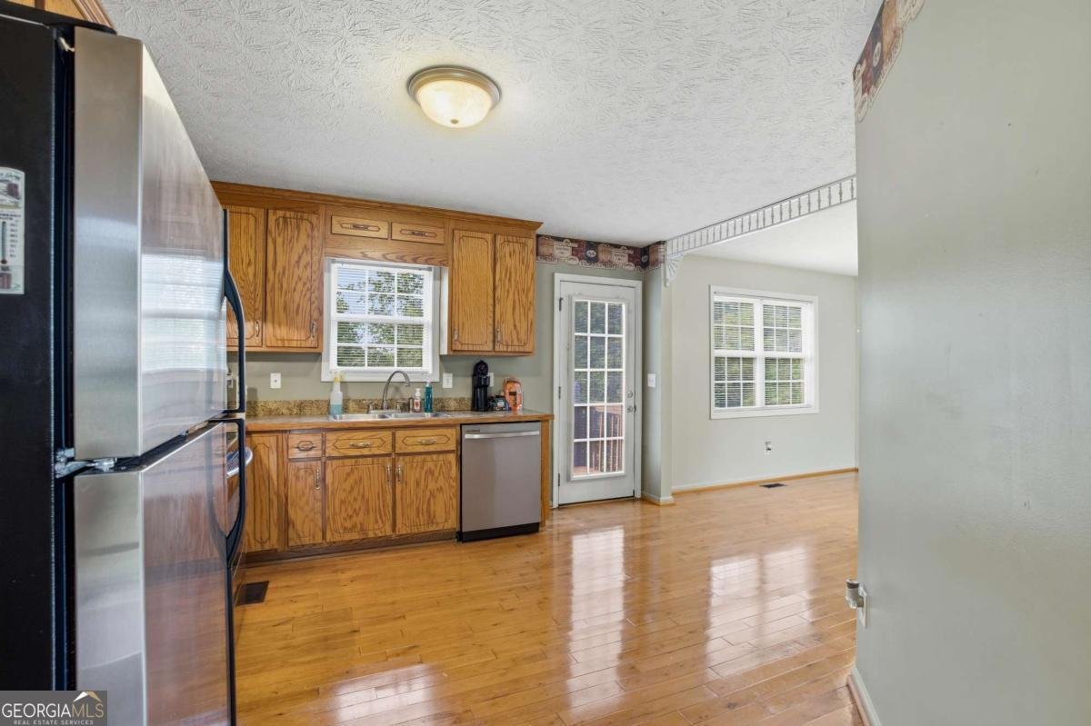 11 Farmstead Court Adairsville - Photo 16