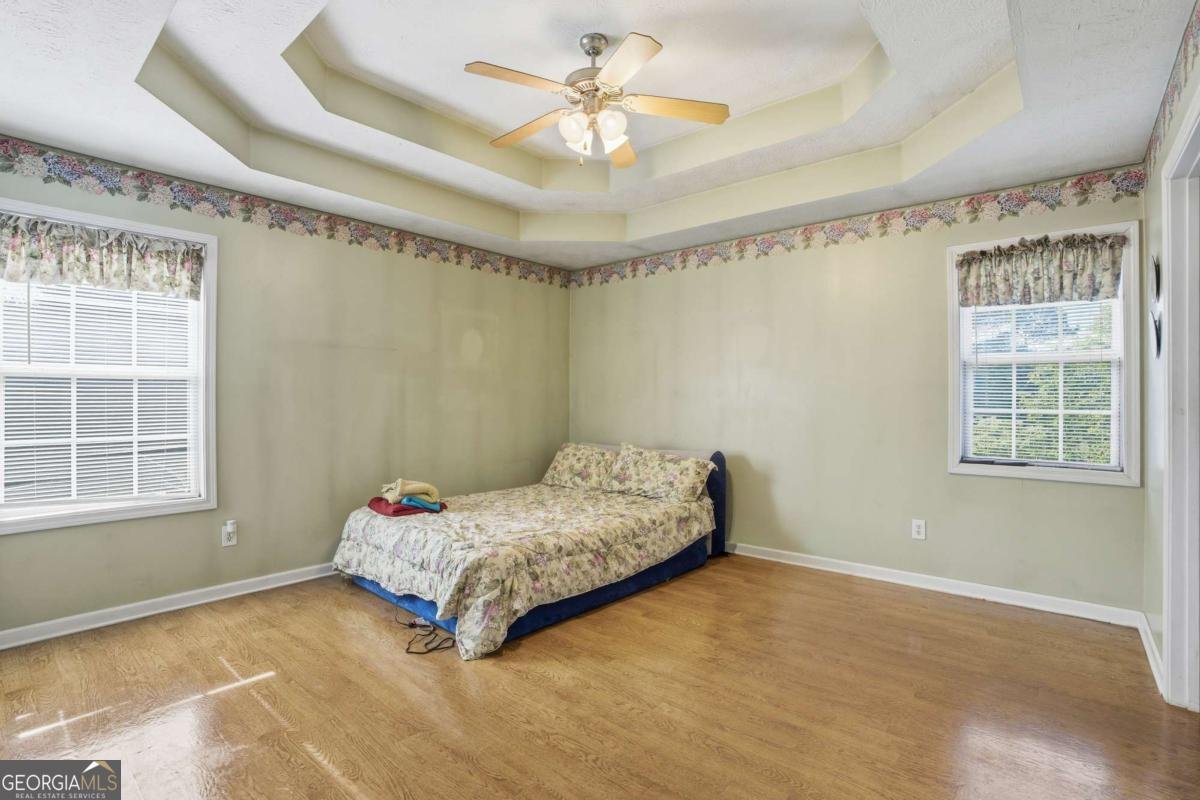 11 Farmstead Court Adairsville - Photo 17