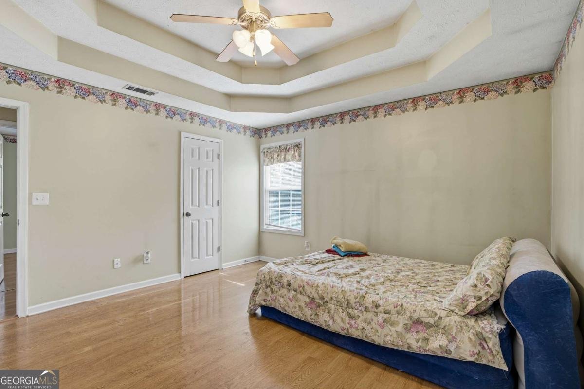 11 Farmstead Court Adairsville - Photo 19