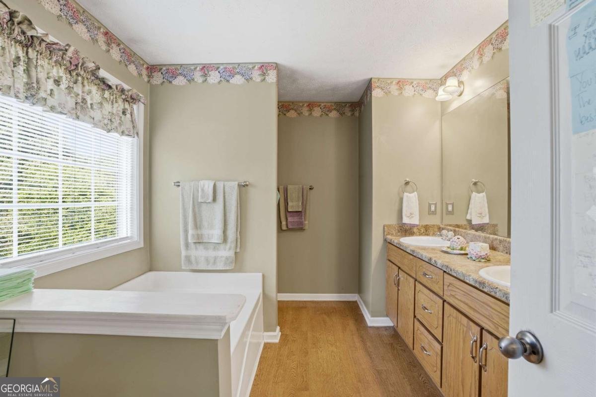 11 Farmstead Court Adairsville - Photo 20