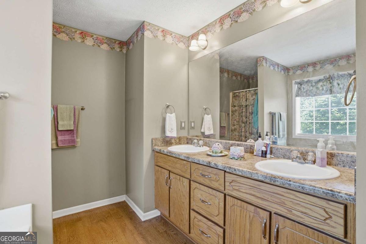 11 Farmstead Court Adairsville - Photo 21