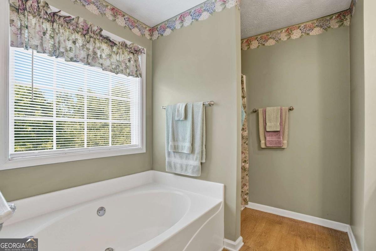 11 Farmstead Court Adairsville - Photo 22