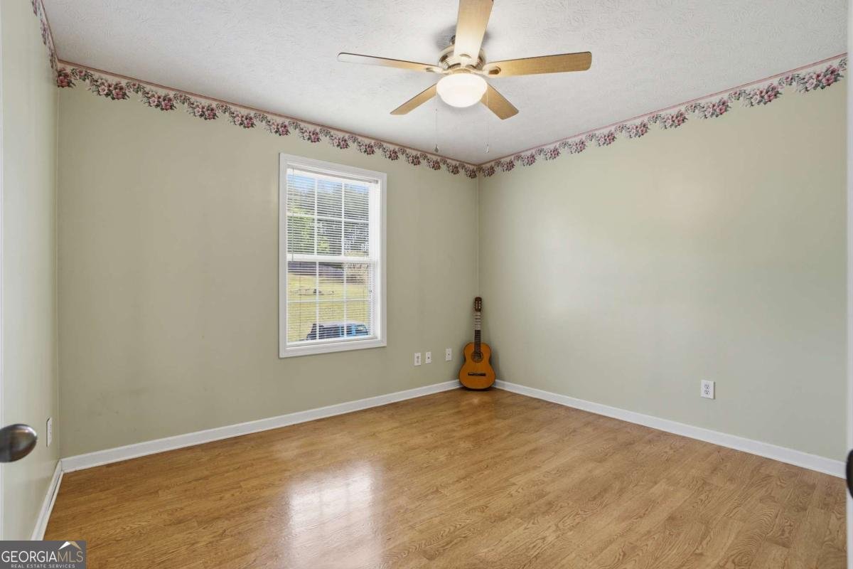 11 Farmstead Court Adairsville - Photo 23