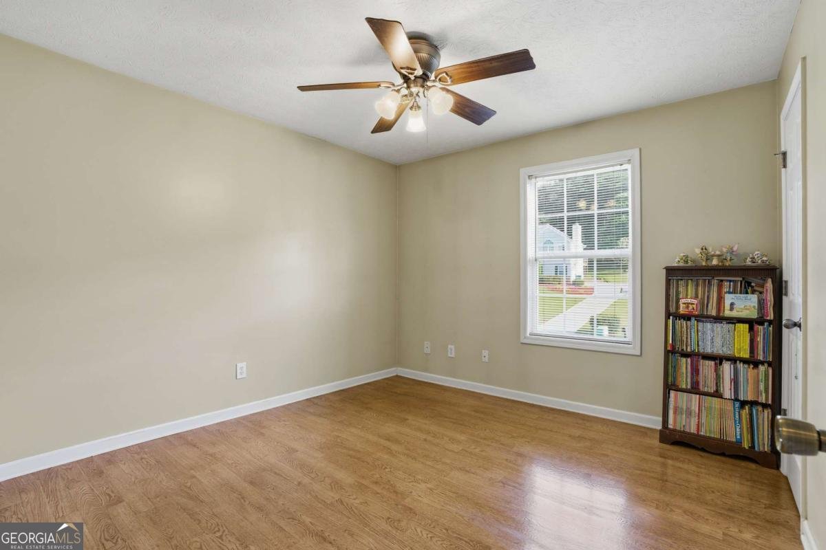 11 Farmstead Court Adairsville - Photo 24