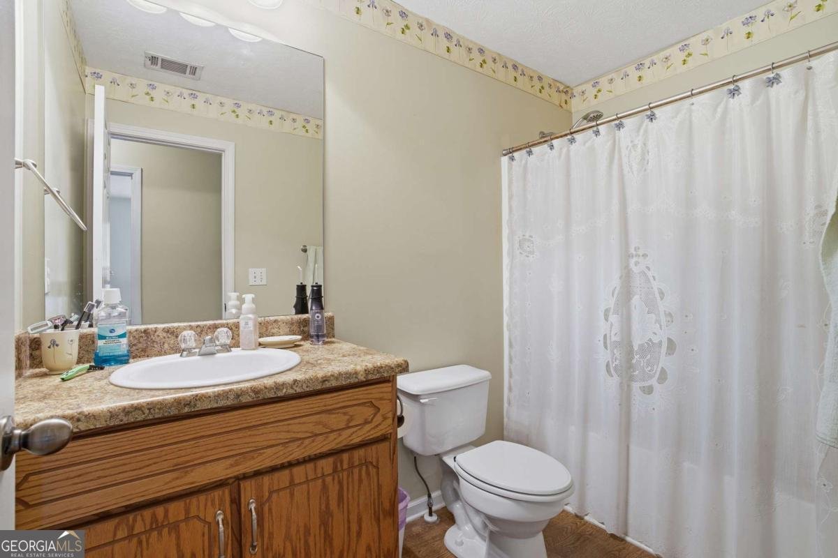 11 Farmstead Court Adairsville - Photo 25