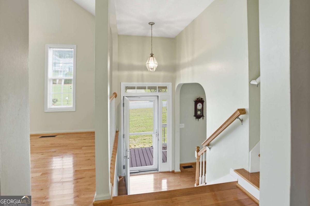 11 Farmstead Court Adairsville - Photo 26