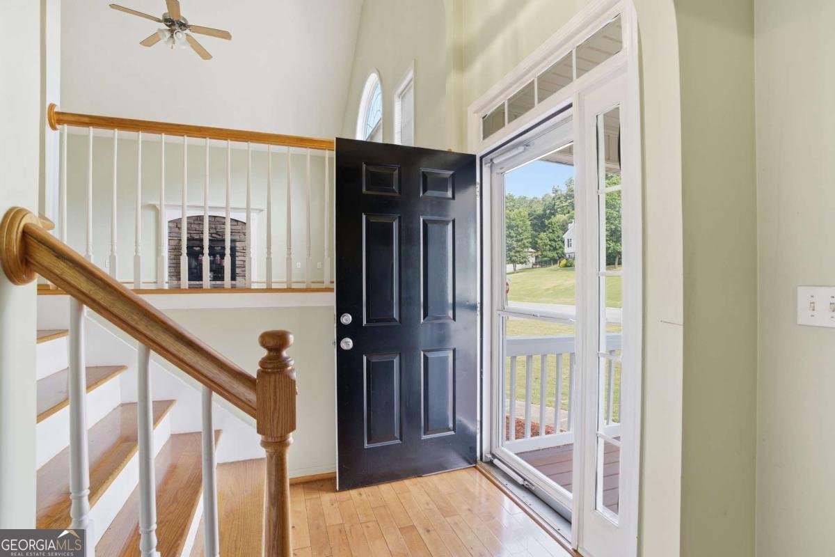 11 Farmstead Court Adairsville - Photo 27
