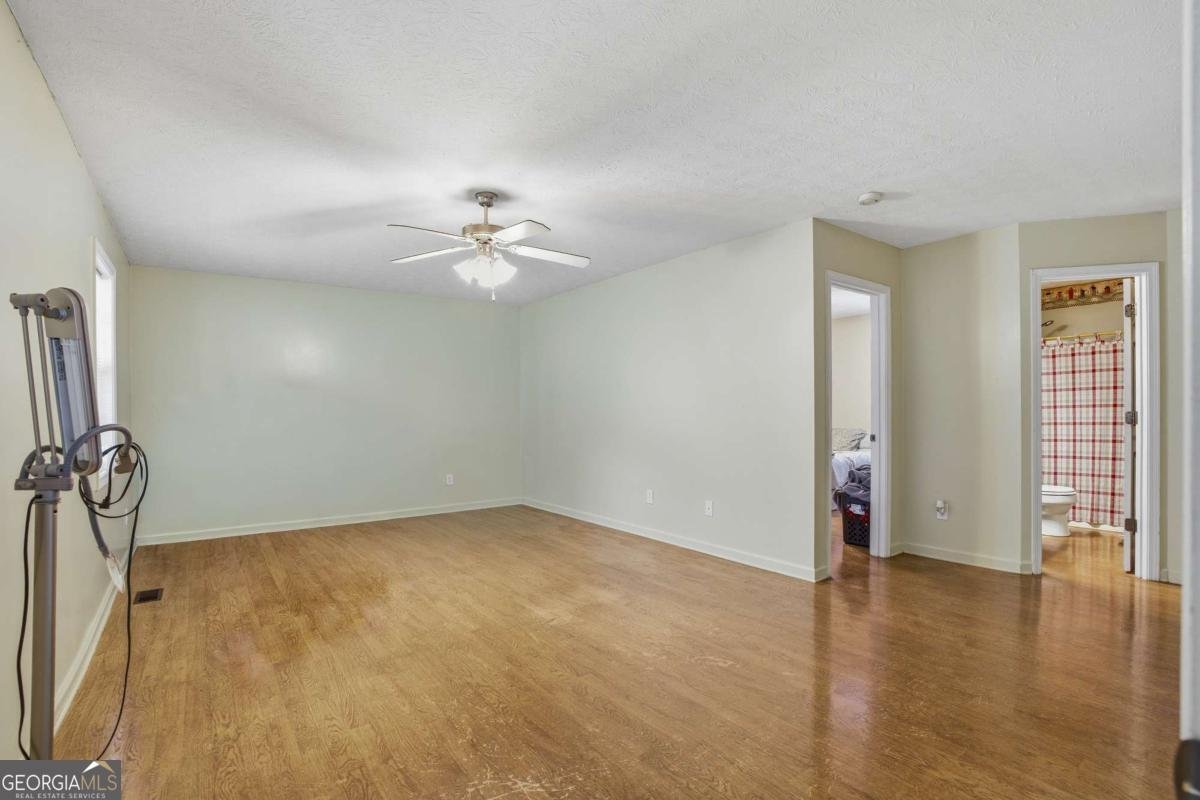 11 Farmstead Court Adairsville - Photo 28