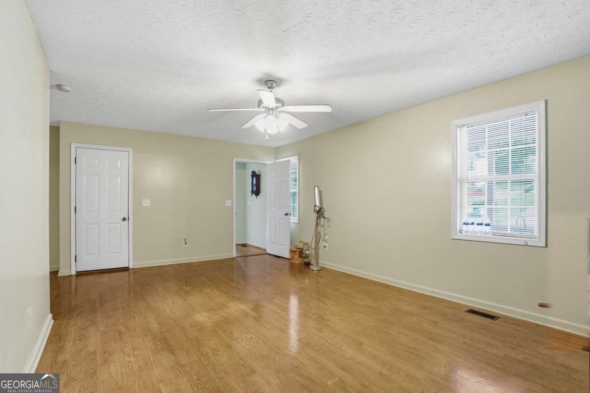 11 Farmstead Court Adairsville - Photo 29
