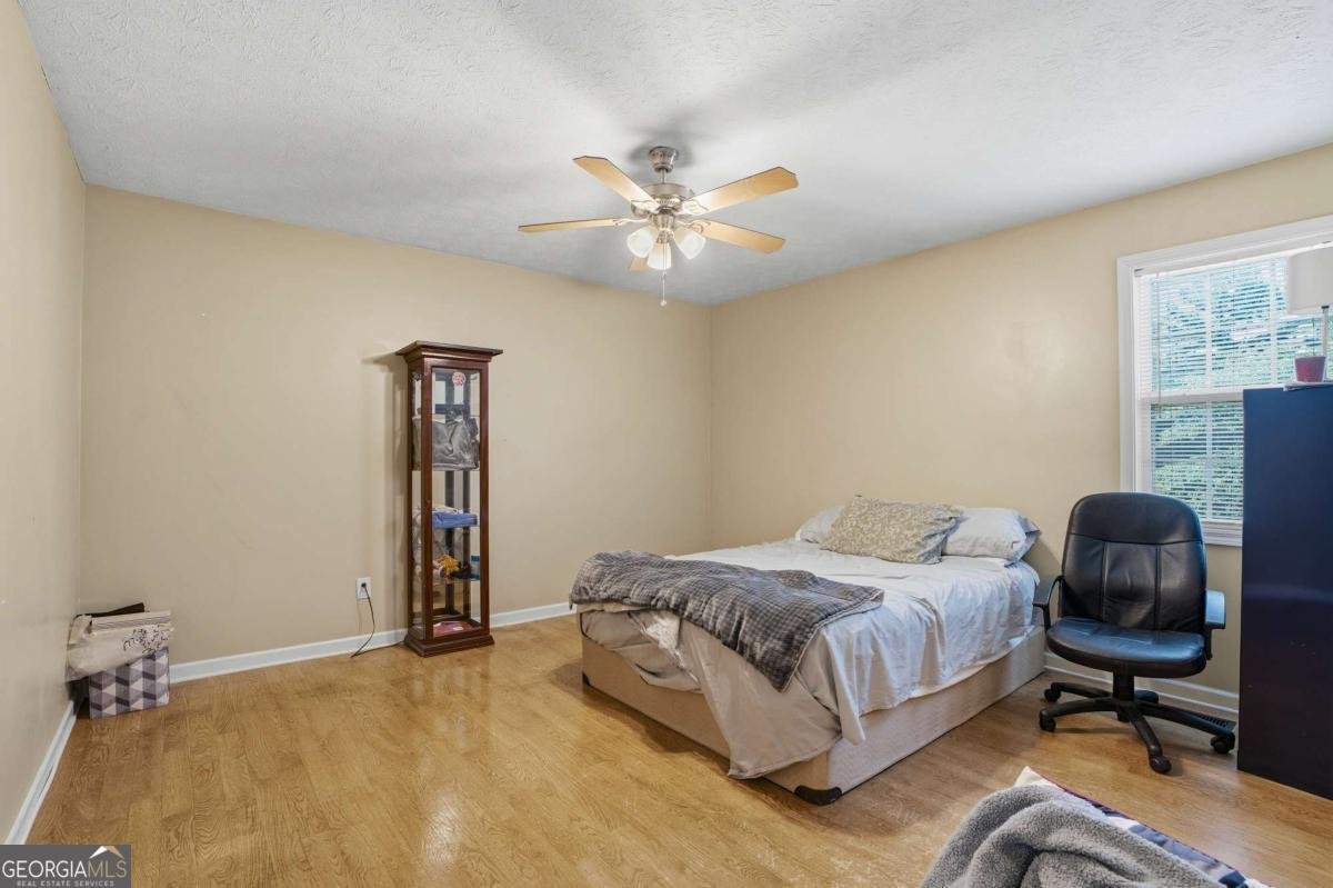 11 Farmstead Court Adairsville - Photo 30