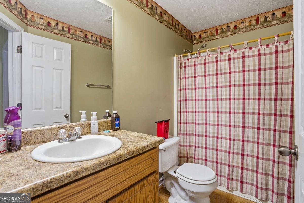 11 Farmstead Court Adairsville - Photo 31