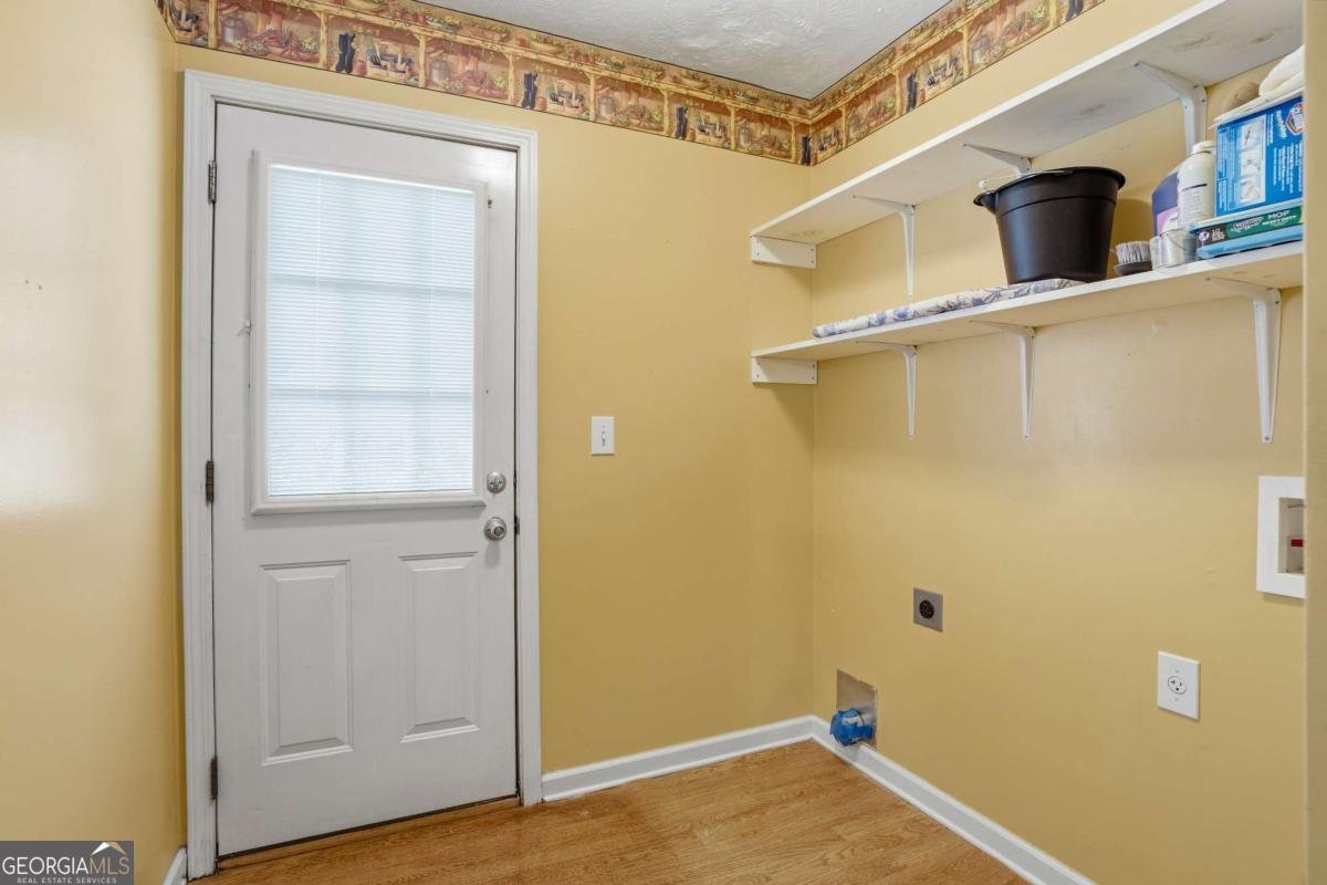 11 Farmstead Court Adairsville - Photo 32