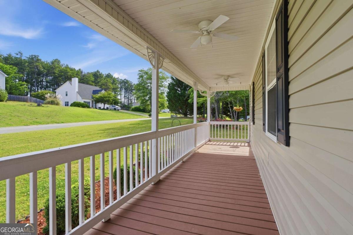 11 Farmstead Court Adairsville - Photo 33