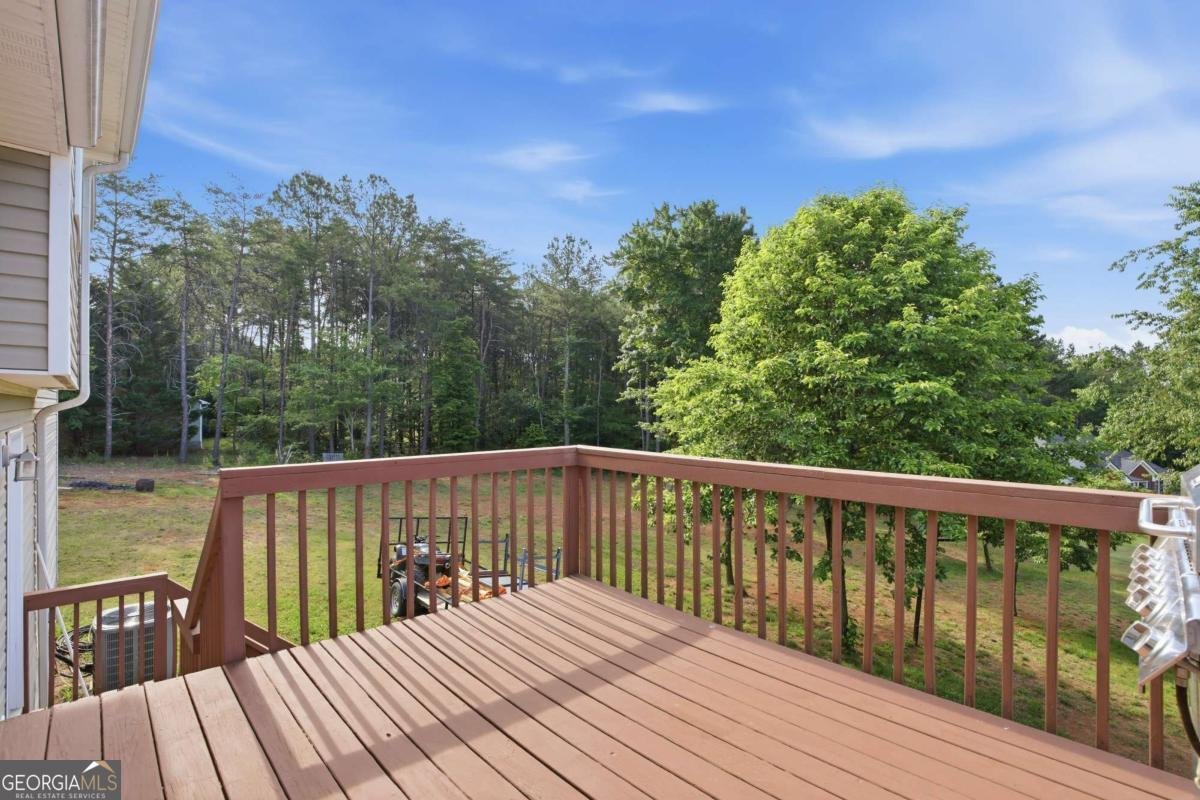 11 Farmstead Court Adairsville - Photo 34